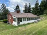 196 Old White Trail - Photo 40