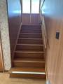 196 Old White Trail - Photo 42