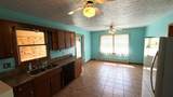 539 Galford Run Rd - Photo 23