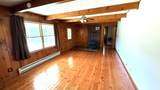 539 Galford Run Rd - Photo 26