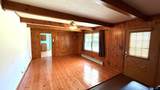 539 Galford Run Rd - Photo 27