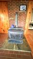539 Galford Run Rd - Photo 28