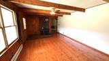 539 Galford Run Rd - Photo 29