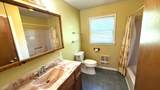 539 Galford Run Rd - Photo 30