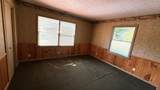 539 Galford Run Rd - Photo 31