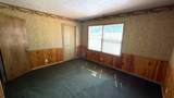 539 Galford Run Rd - Photo 32
