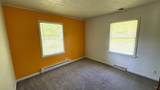 539 Galford Run Rd - Photo 33
