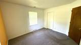 539 Galford Run Rd - Photo 34