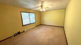539 Galford Run Rd - Photo 35