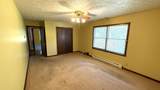 539 Galford Run Rd - Photo 36