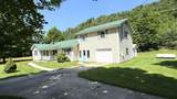 539 Galford Run Rd - Photo 37