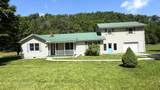 539 Galford Run Rd - Photo 38