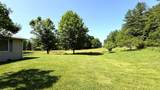 539 Galford Run Rd - Photo 39