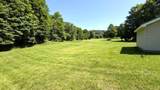 539 Galford Run Rd - Photo 40
