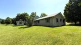 539 Galford Run Rd - Photo 41