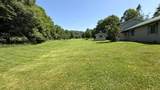 539 Galford Run Rd - Photo 42