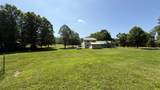 539 Galford Run Rd - Photo 43