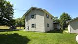 539 Galford Run Rd - Photo 44
