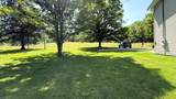 539 Galford Run Rd - Photo 45