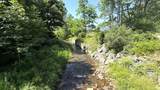 539 Galford Run Rd - Photo 47