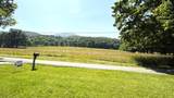 539 Galford Run Rd - Photo 48