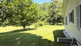 539 Galford Run Rd - Photo 49