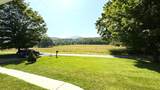 539 Galford Run Rd - Photo 50