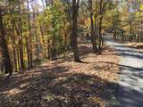 Lot 124 Withrow Landing - Photo 13