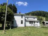 4951 Cornstalk Rd - Photo 10