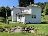 4951 Cornstalk Rd - Photo 11