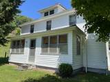4951 Cornstalk Rd - Photo 12