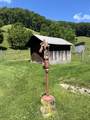 4951 Cornstalk Rd - Photo 13