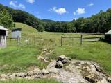 4951 Cornstalk Rd - Photo 15