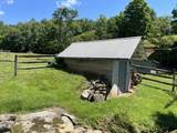 4951 Cornstalk Rd - Photo 16