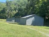 4951 Cornstalk Rd - Photo 18