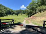 4951 Cornstalk Rd - Photo 2