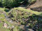 4951 Cornstalk Rd - Photo 20