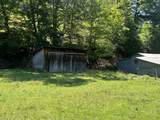 4951 Cornstalk Rd - Photo 21