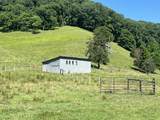 4951 Cornstalk Rd - Photo 23