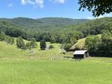 4951 Cornstalk Rd - Photo 24