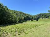 4951 Cornstalk Rd - Photo 26