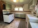 4951 Cornstalk Rd - Photo 29
