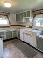 4951 Cornstalk Rd - Photo 30