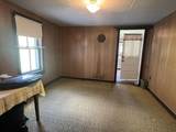 4951 Cornstalk Rd - Photo 32