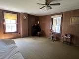 4951 Cornstalk Rd - Photo 33