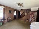 4951 Cornstalk Rd - Photo 34