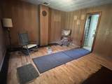 4951 Cornstalk Rd - Photo 35