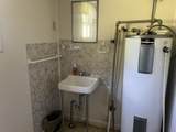 4951 Cornstalk Rd - Photo 36