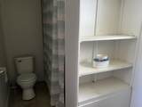 4951 Cornstalk Rd - Photo 37