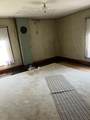 4951 Cornstalk Rd - Photo 38